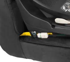 Hot Sædebeskytter Sædebeskyttere & Organisere