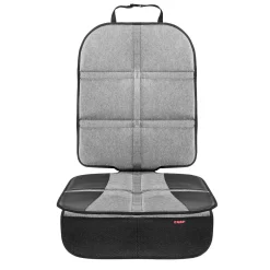 Clearance Sædebeskytter - Maxi Sædebeskyttere & Organisere