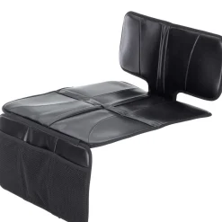 Discount Sædebeskytter lille Sædebeskyttere & Organisere