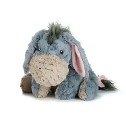 Sale Æseldyr bamse i super blødt plys Kendte Bamser