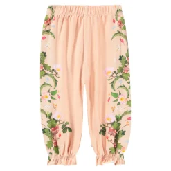 Selena Bukser - 4977 Bukser