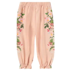 Selena Bukser - 4977 Bukser