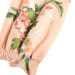 Selena Bukser - 4977 Bukser