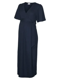 Outlet Selima Tess Kjole - 19-3923TCX Kjoler/Nederdele