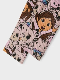 Best Semma Gabby Leggings - Burnished Lilac Leggings