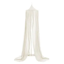 Best Sengehimmel - Milk Børn Sengehimler & Himmelpinde