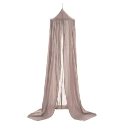 Online Sengehimmel - Wood Børn Sengehimler & Himmelpinde