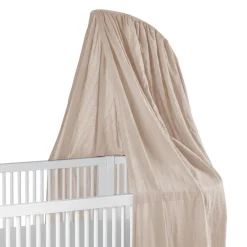 Sale Sengehimmel, birchbark rose Børn Sengehimler & Himmelpinde