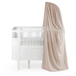 Sale Sengehimmel, birchbark rose Børn Sengehimler & Himmelpinde