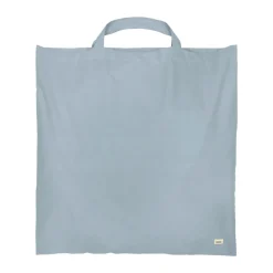 Sengehimmel, Blue Fog Børn Sengehimler & Himmelpinde