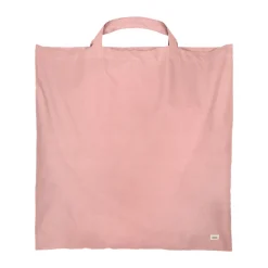 Online Sengehimmel, Misty Rose Børn Sengehimler & Himmelpinde