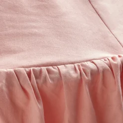 Online Sengehimmel, Misty Rose Børn Sengehimler & Himmelpinde