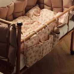 Discount Sengelomme - Flora Børn Sengelommer