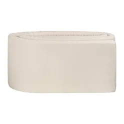 New Sengerand - Ancient Scroll Børn Sengerande