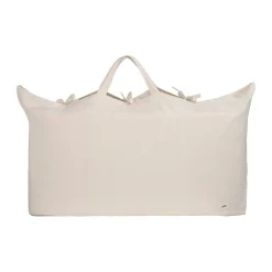 New Sengerand - Ancient Scroll Børn Sengerande