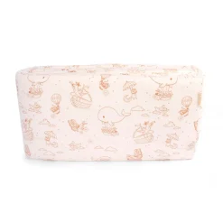 Sale Sengerand - Dreamy Adventurers Børn Sengerande