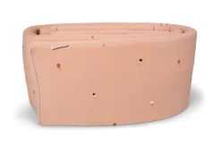 Sengerand - Frappé Børn Sengerande