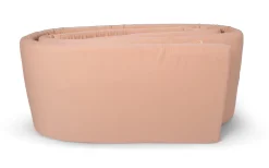 Sengerand - Frappé Børn Sengerande