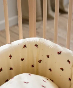 Discount Sengerand - Lucky Børn Sengerande