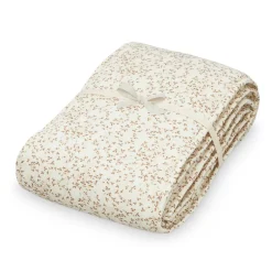 Clearance Sengerand - OCS lierre Børn Sengerande