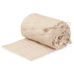 Best Sengerand - OCS mandel Børn Sengerande