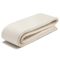 Sale Sengerand - oyster grey Børn Sengerande