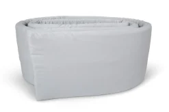 Best Sengerand - Pearl Blue Børn Sengerande