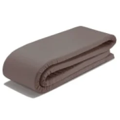 Discount Sengerand - Wood Børn Sengerande