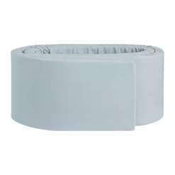 Hot Sengerand, Blue Fog Børn Sengerande