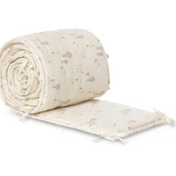 Best Sengerand, Dreamily Børn Sengerande