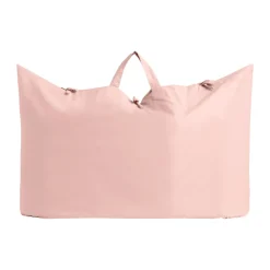 Clearance Sengerand, Misty Rose Børn Sengerande