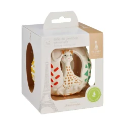 New Sensorisk bidebold Sansebolde