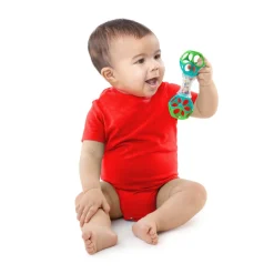 Discount Shaker Legetøj Bideringe & Rangler