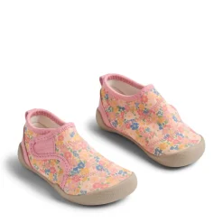 Best Shawn strandsko - 9045 Badesko|Badetilbehør