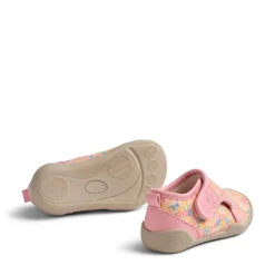 Best Shawn strandsko - 9045 Badesko|Badetilbehør