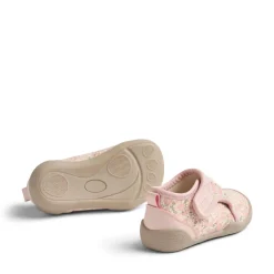 Sale Shawn strandsko - 9427 Badesko|Badetilbehør