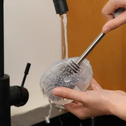 Sale Shell Silikone Brystpumpe 120ml Brystpumper