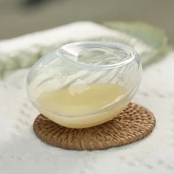 Best Shell Silikone Brystpumpe 120ml - 2-pak Brystpumper