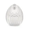 Discount Shell Silikone Brystpumpe 75ml Brystpumper