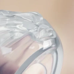 Discount Shell Silikone Brystpumpe 75ml Brystpumper