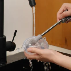 Discount Shell Silikone Brystpumpe 75ml Brystpumper