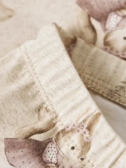 Discount Shelly Leggings - Peyote Melange Leggings