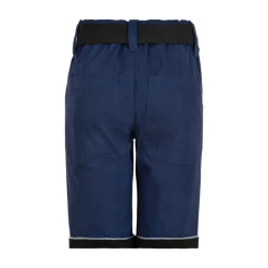 Discount Shorts - 7361 Shorts