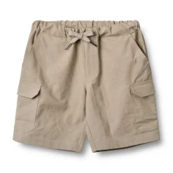 New Shorts Astor - 3239 Shorts