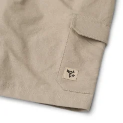 New Shorts Astor - 3239 Shorts