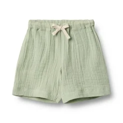 Clearance Shorts Atlasz - 9440 Shorts