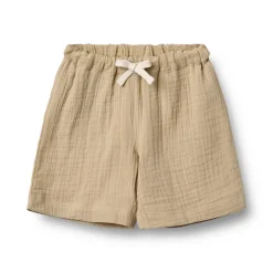 New Shorts Atlasz - 9441 Shorts