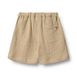 New Shorts Atlasz - 9441 Shorts