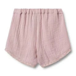 Online Shorts Blonde Eileen - 9428 Shorts