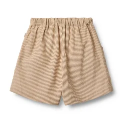 New Shorts Cuba - 5078 Shorts